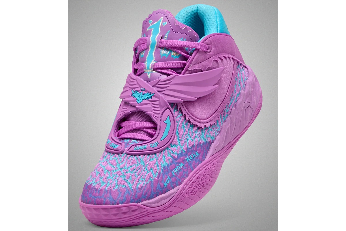 MB.05 HIVE �������ܡ��� �ס��� ��312797-01�� �Х��� �Хå��� ���塼�� 2026/1/16