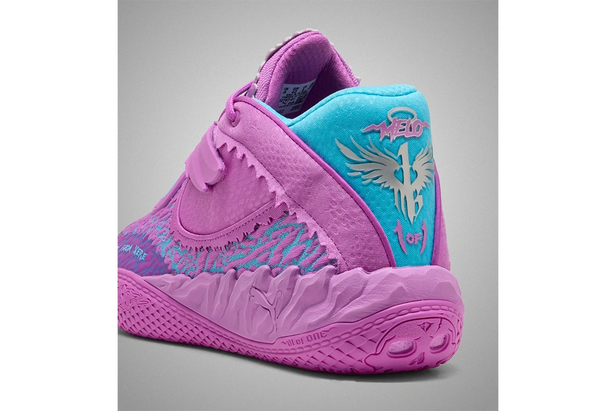 MB.05 HIVE �������ܡ��� �ס��� ��312797-01�� �Х��� �Хå��� ���塼�� 2026/1/16