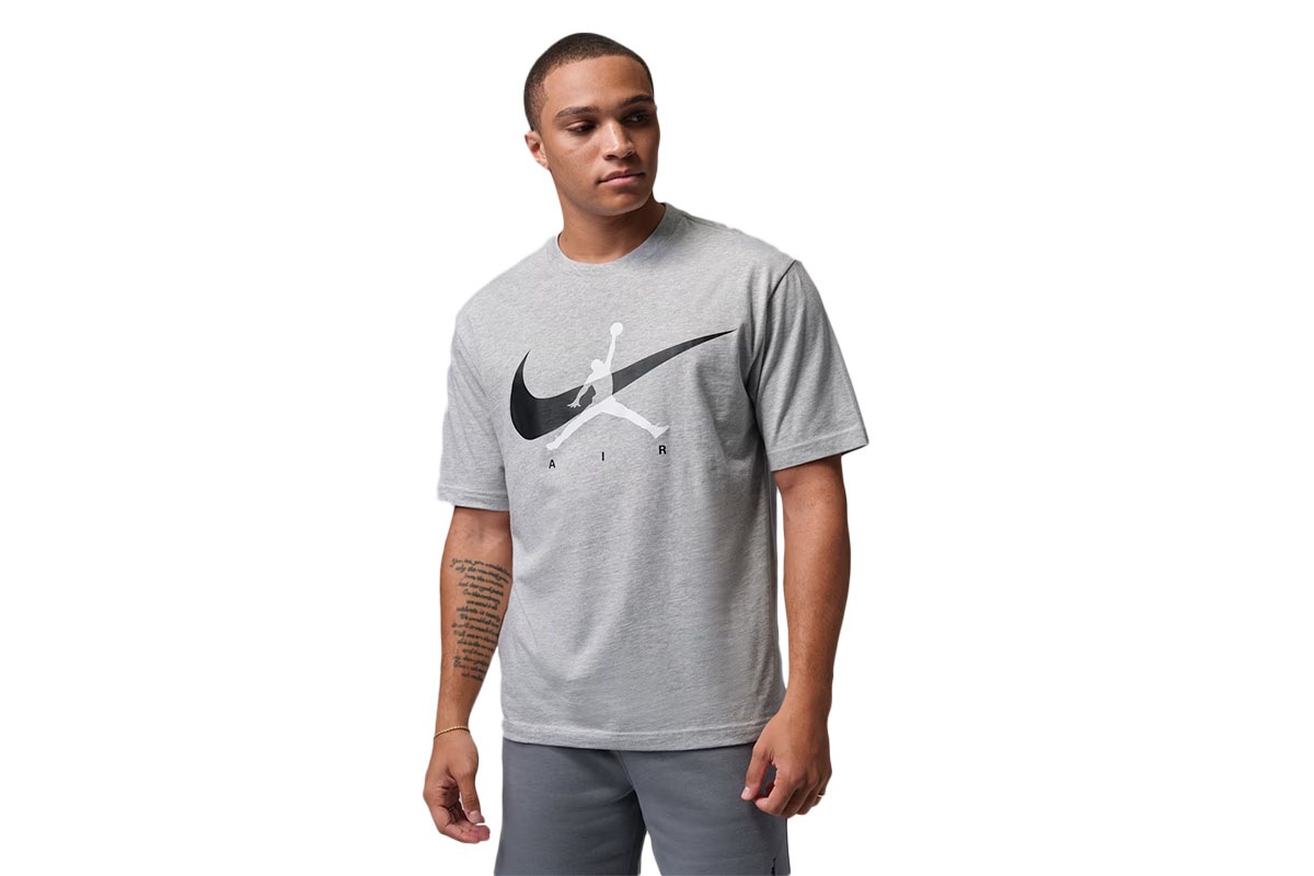 �֥�å���󥸥��ץޥ�T����� ���硼���� ��IF3043-050�� �Х��� t����� Ⱦµ 2026/1/6