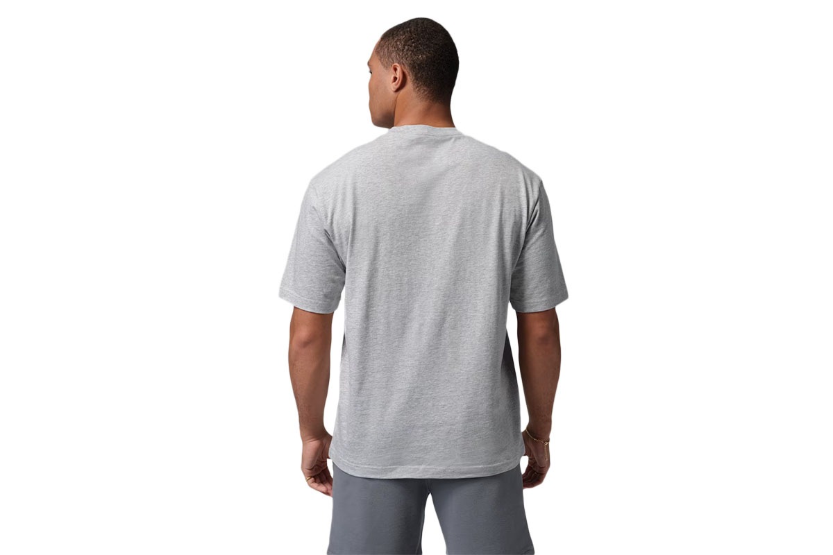 �֥�å���󥸥��ץޥ�T����� ���硼���� ��IF3043-050�� �Х��� t����� Ⱦµ 2026/1/6