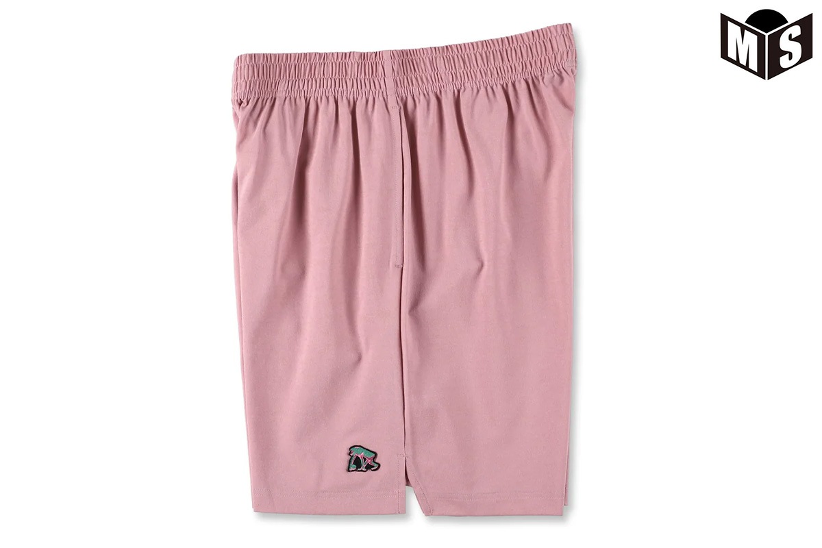 [�Ҥ����] �ݥꥴ���åڥ� ���åȥ��ե��硼�ȥѥ�� �������� ��EZSS26UHP008�� �Х��� �Х��ѥ� û�ѥ� ����