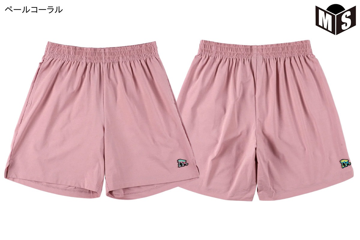 [�Ҥ����] �ݥꥴ���åڥ� ���åȥ��ե��硼�ȥѥ�� �������� ��EZSS26UHP008�� �Х��� �Х��ѥ� û�ѥ� ����