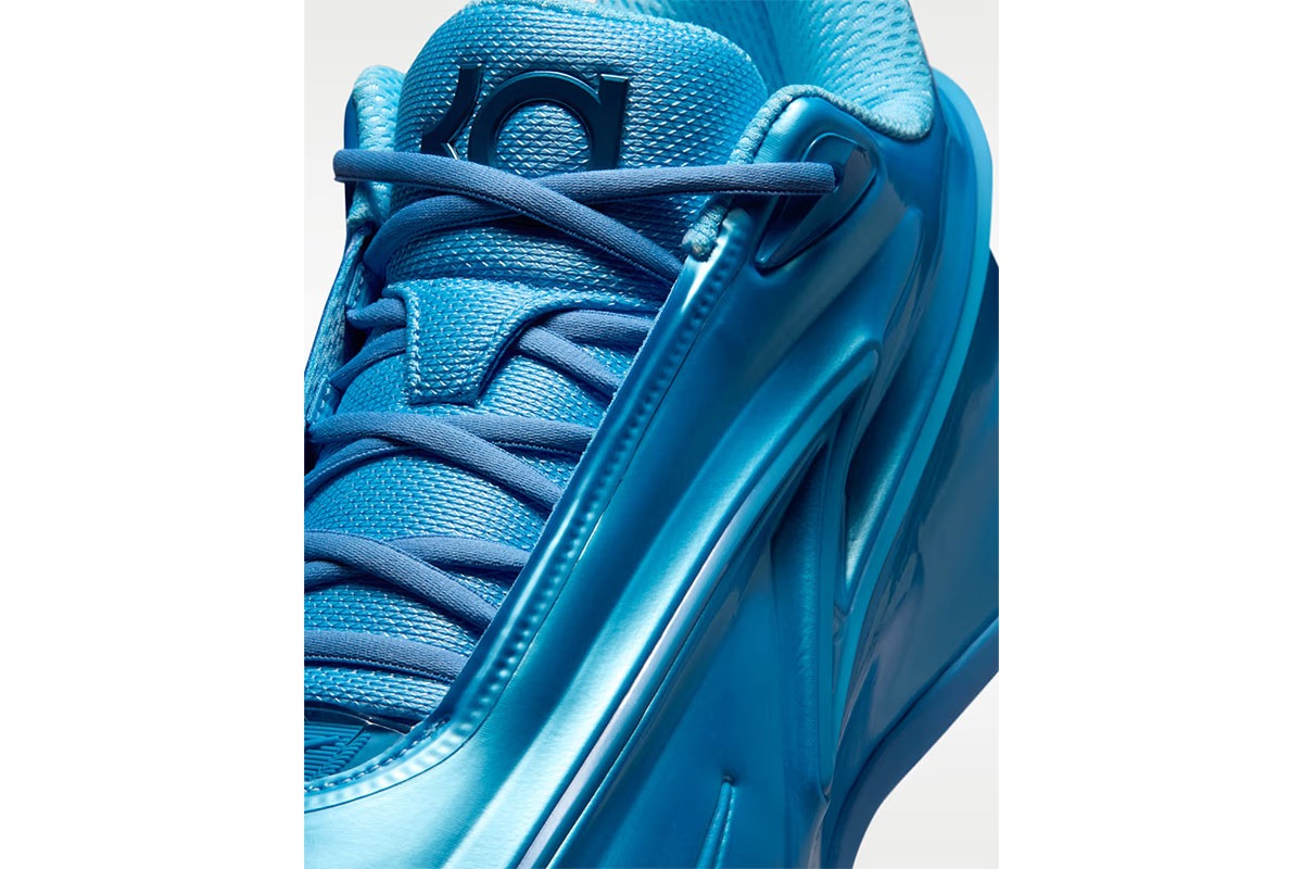 《30％OFF》 KD19 EP ケーディー19 ケビン・デュラント ナイキ 【IH1120-400】 バスケ バッシュ シューズ 靴 2026/7/29 【返品・交換不可】