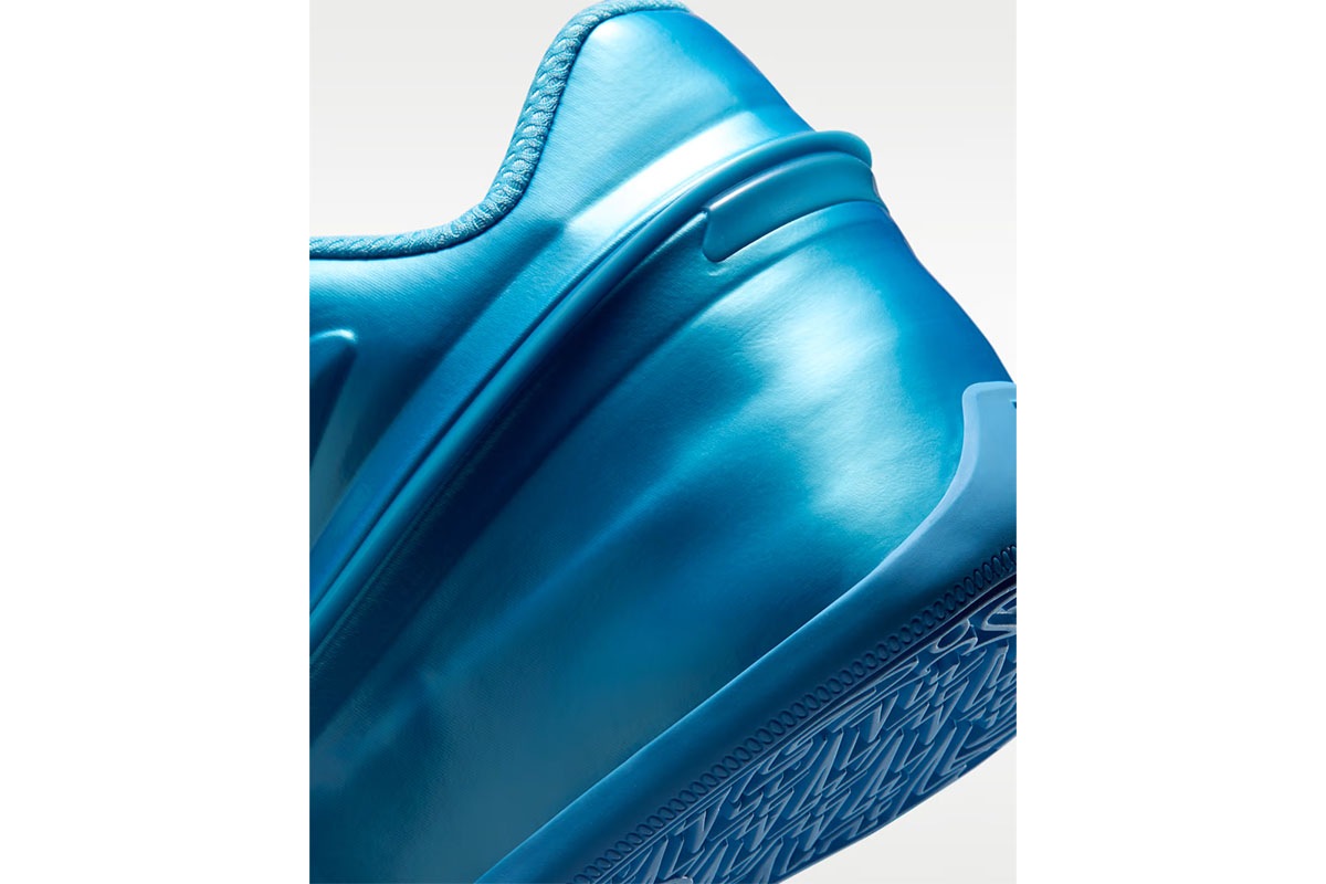 《30％OFF》 KD19 EP ケーディー19 ケビン・デュラント ナイキ 【IH1120-400】 バスケ バッシュ シューズ 靴 2026/7/29 【返品・交換不可】