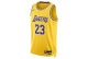 󥨥ǥ󥹥󥰥ޥ󥸥㡼 󥼥륹쥤 #23 ֥󡦥ॺ ʥ NBA DN2009-733 Х ˥ե ץꥫ 2024/1/20 