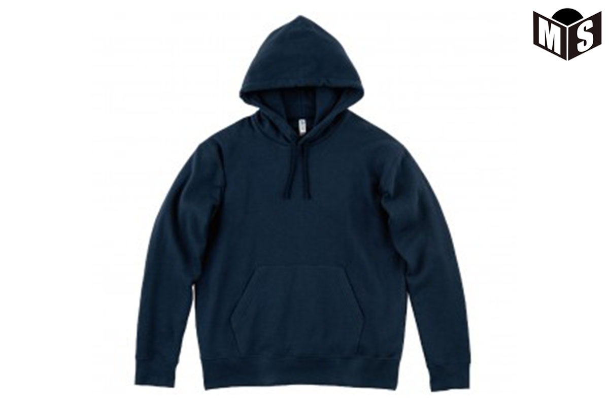 10.0���� �ɥ饤΢�ե꡼���ѡ����� ����ޡ� ��00347-AFH�ۡ����ʡ����Բġۡ�