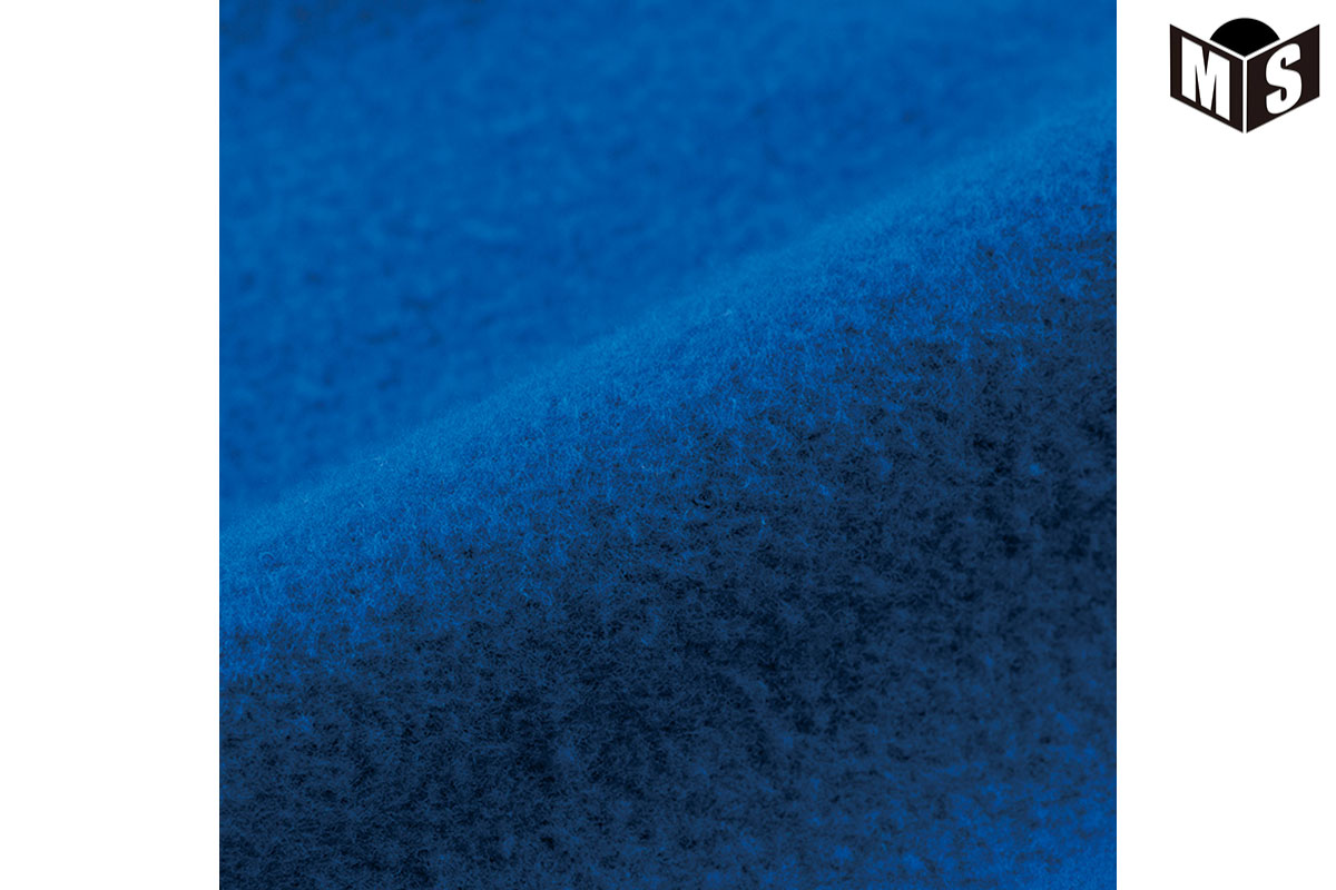 10.0���� �ɥ饤΢�ե꡼���ѡ����� ����ޡ� ��00347-AFH�ۡ����ʡ����Բġۡ�