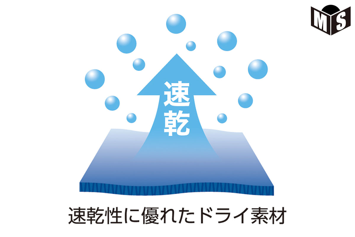 10.0���� �ɥ饤΢�ե꡼���ѡ����� ����ޡ� ��00347-AFH�ۡ����ʡ����Բġۡ�