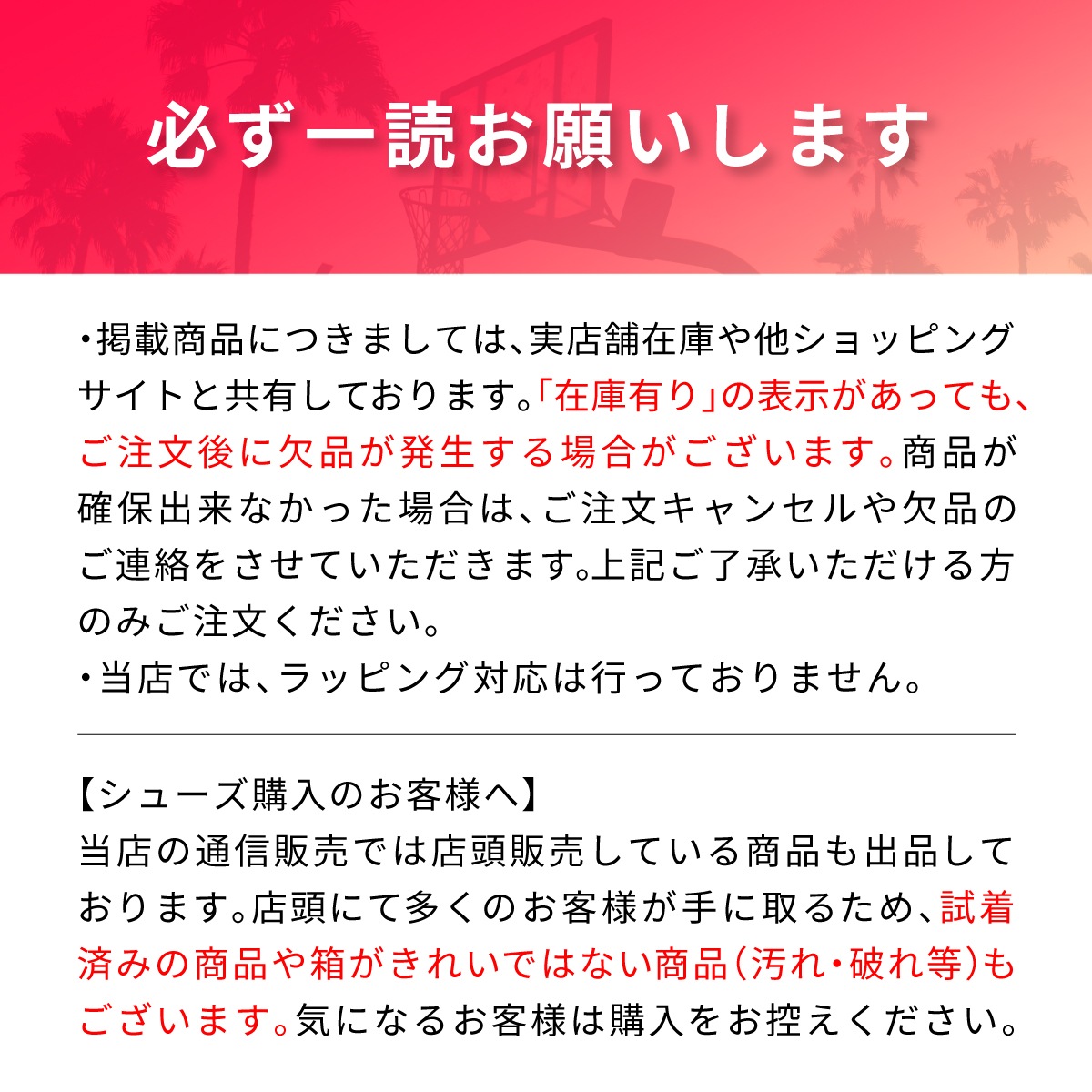 ֥ǥ 롼 å3­ 硼 DX9632-902 Х Хå  