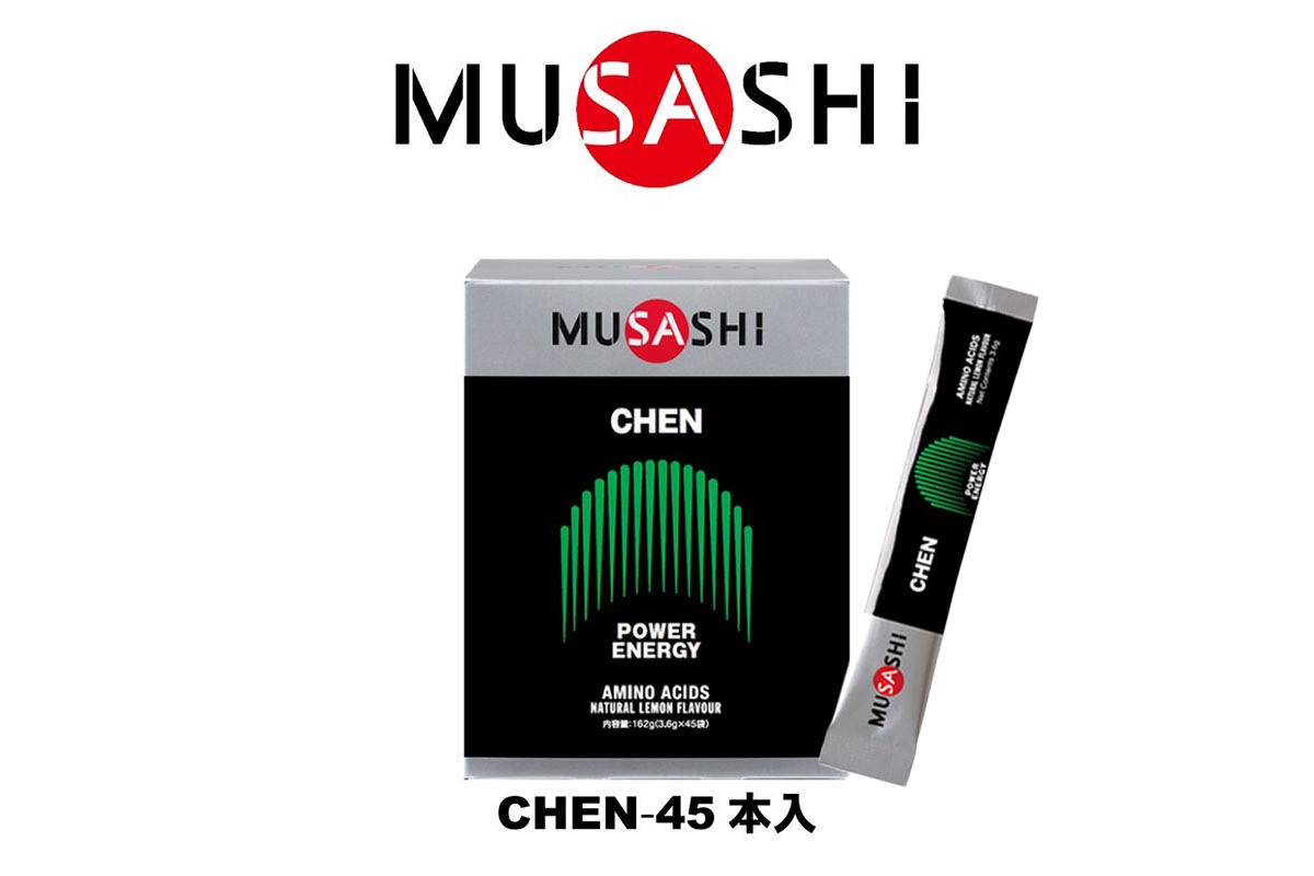 CHEN  45 ȯϥݡ ॵ MUSASHI CHEN-00549 ץ 򹯿 ߥλ ڤʸΥ󥻥롦ʡԲġ