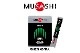 CHEN  45 ȯϥݡ ॵ MUSASHI CHEN-00549 ץ 򹯿 ߥλ ڤʸΥ󥻥롦ʡԲġ