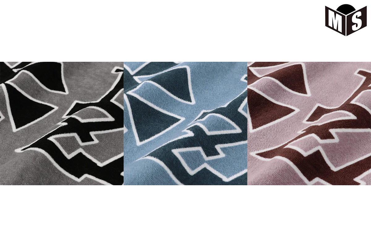 ͡ɽǽ  åץӡ ݡĥե  EZFW25UTW007 Х ǰ  ´ ´ £ʪ