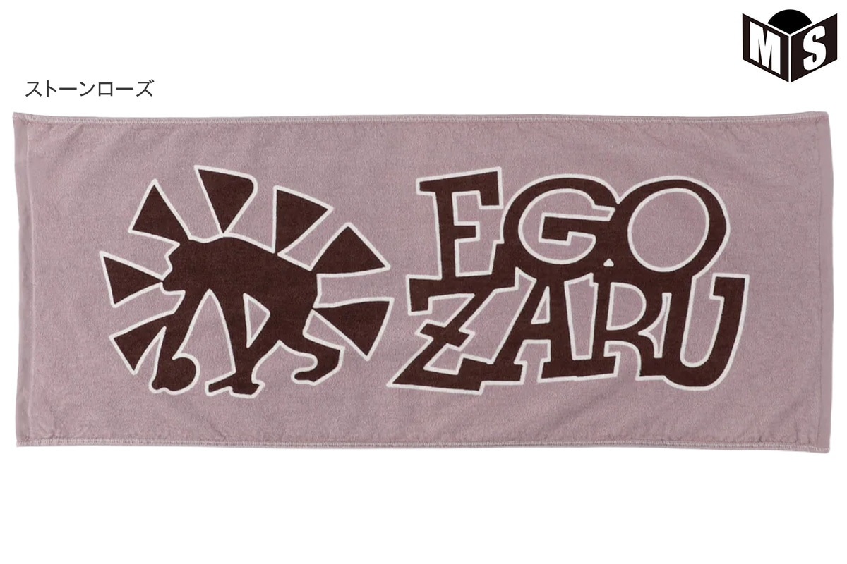 ͡ɽǽ  åץӡ ݡĥե  EZFW25UTW007 Х ǰ  ´ ´ £ʪ