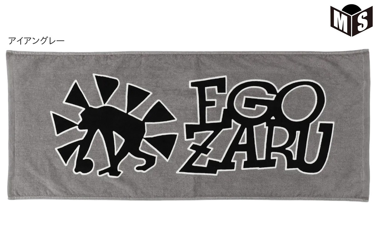 ͡ɽǽ  åץӡ ݡĥե  EZFW25UTW007 Х ǰ  ´ ´ £ʪ