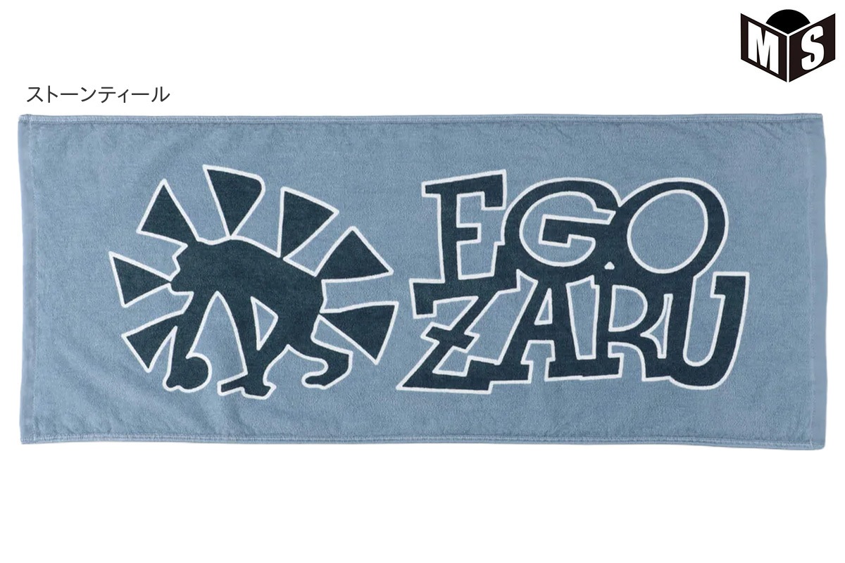 ͡ɽǽ  åץӡ ݡĥե  EZFW25UTW007 Х ǰ  ´ ´ £ʪ