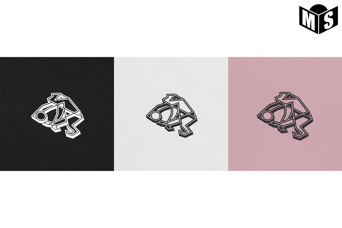 ����ӥ������ ���󥰥��꡼��T����� �������� ��EZFW25ULS016�� �Х��� ����t Ĺµ ����