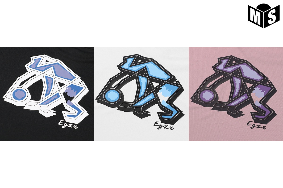 ����ӥ������ ���󥰥��꡼��T����� �������� ��EZFW25ULS016�� �Х��� ����t Ĺµ ����