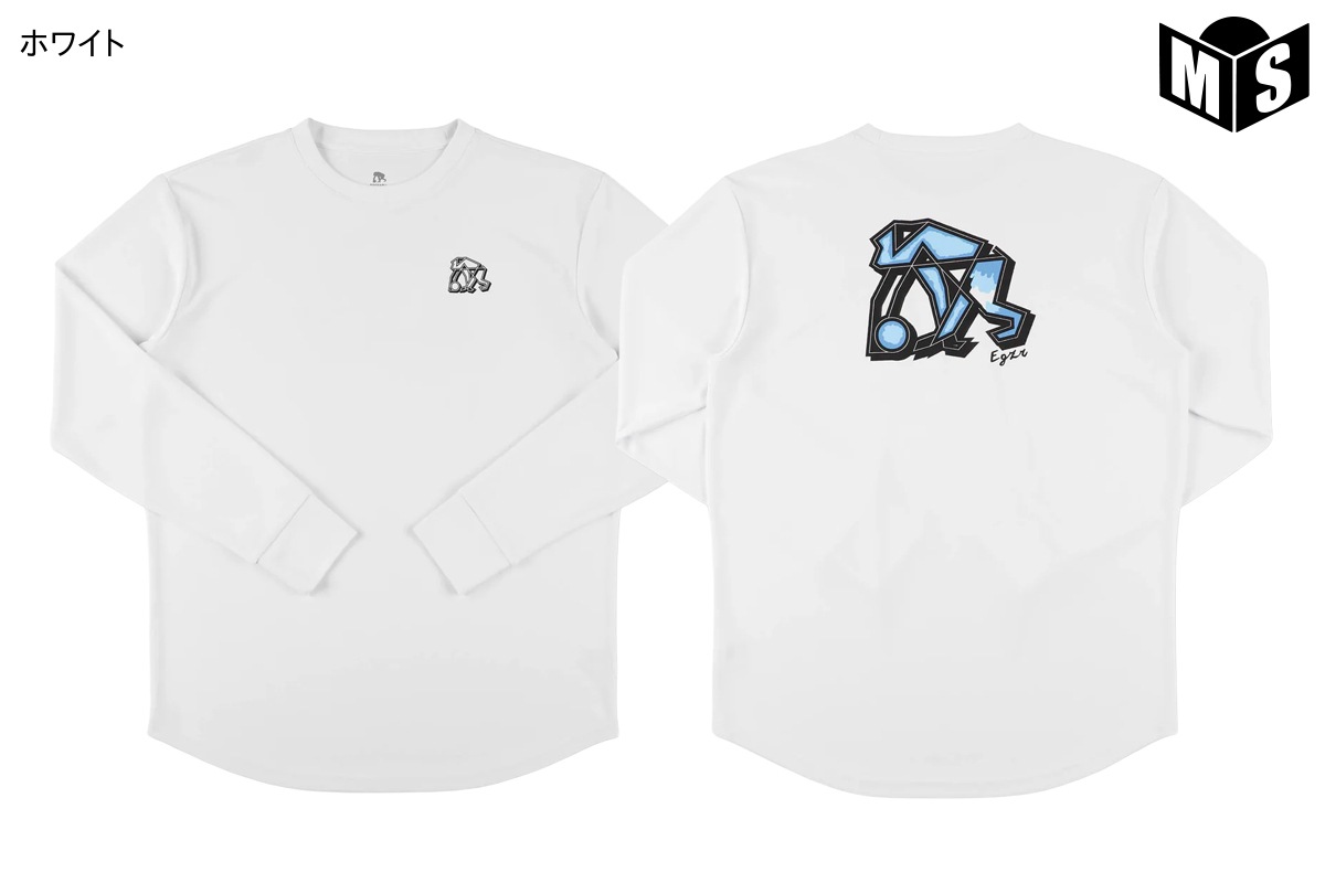 ����ӥ������ ���󥰥��꡼��T����� �������� ��EZFW25ULS016�� �Х��� ����t Ĺµ ����