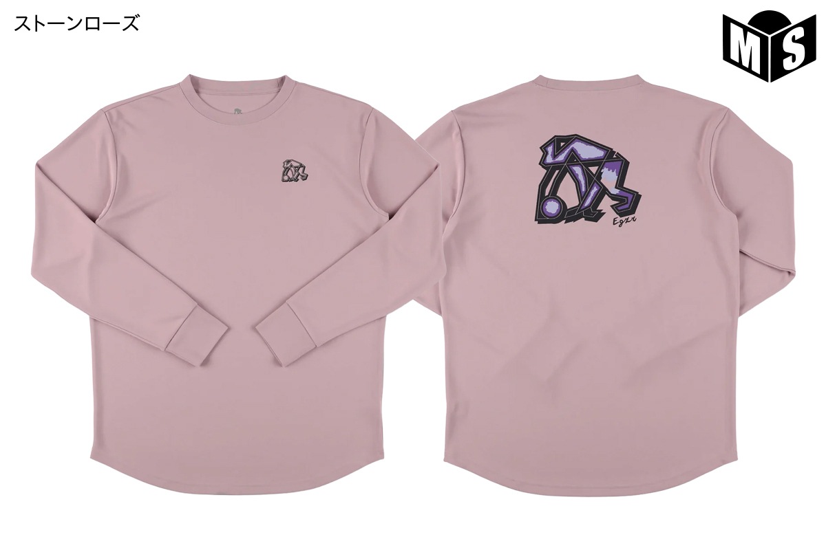 ����ӥ������ ���󥰥��꡼��T����� �������� ��EZFW25ULS016�� �Х��� ����t Ĺµ ����