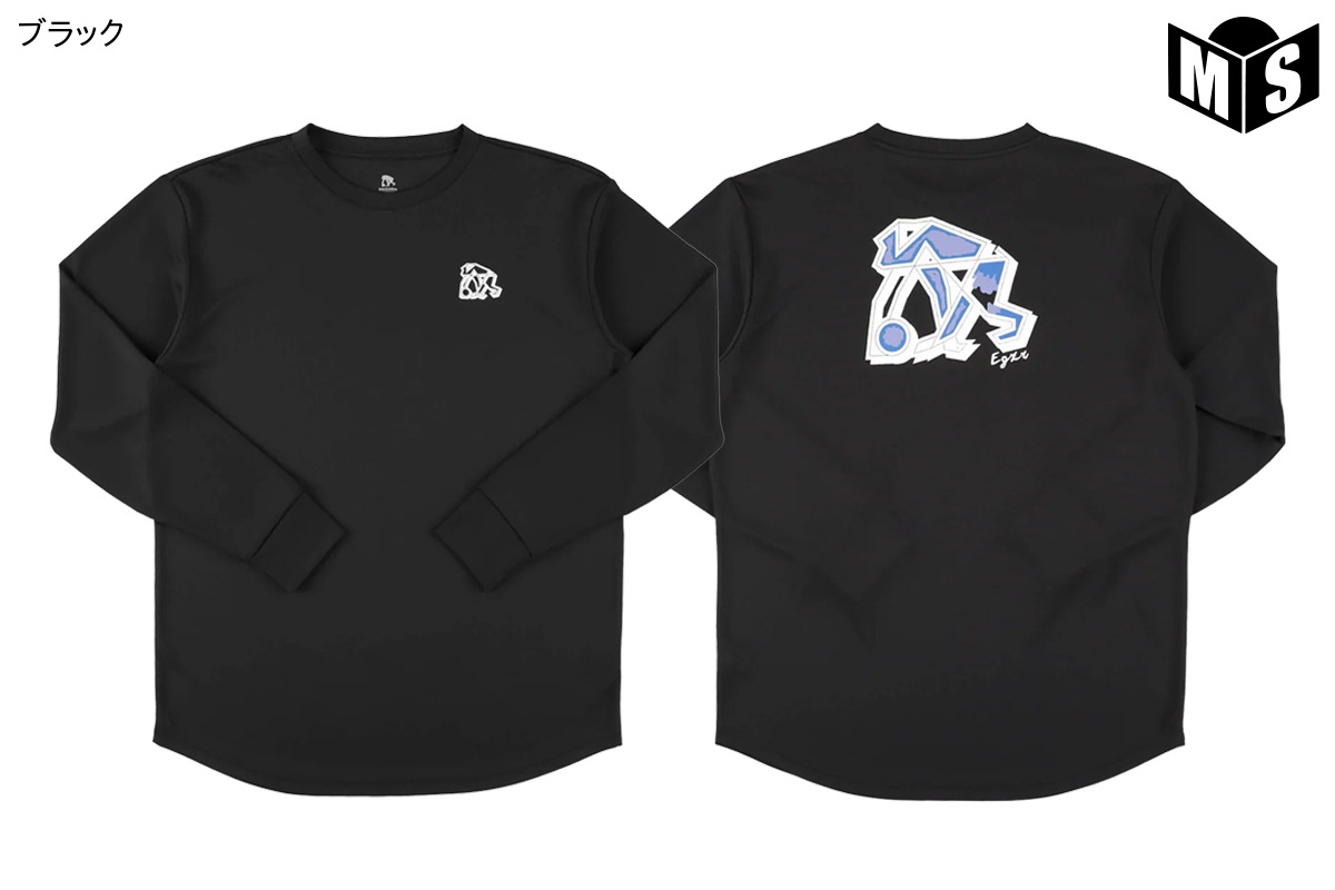 ����ӥ������ ���󥰥��꡼��T����� �������� ��EZFW25ULS016�� �Х��� ����t Ĺµ ����