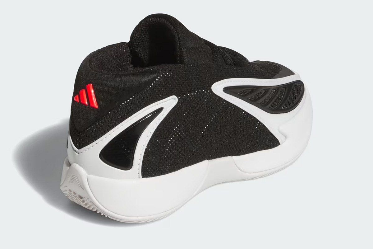 Anthony Edwards 2 Kids ���󥽥ˡ������ɥ�� 2 ���å� ���ǥ����� ��JR9376�� �Х��� ���塼�� �Хå��� �� 2025/11/15