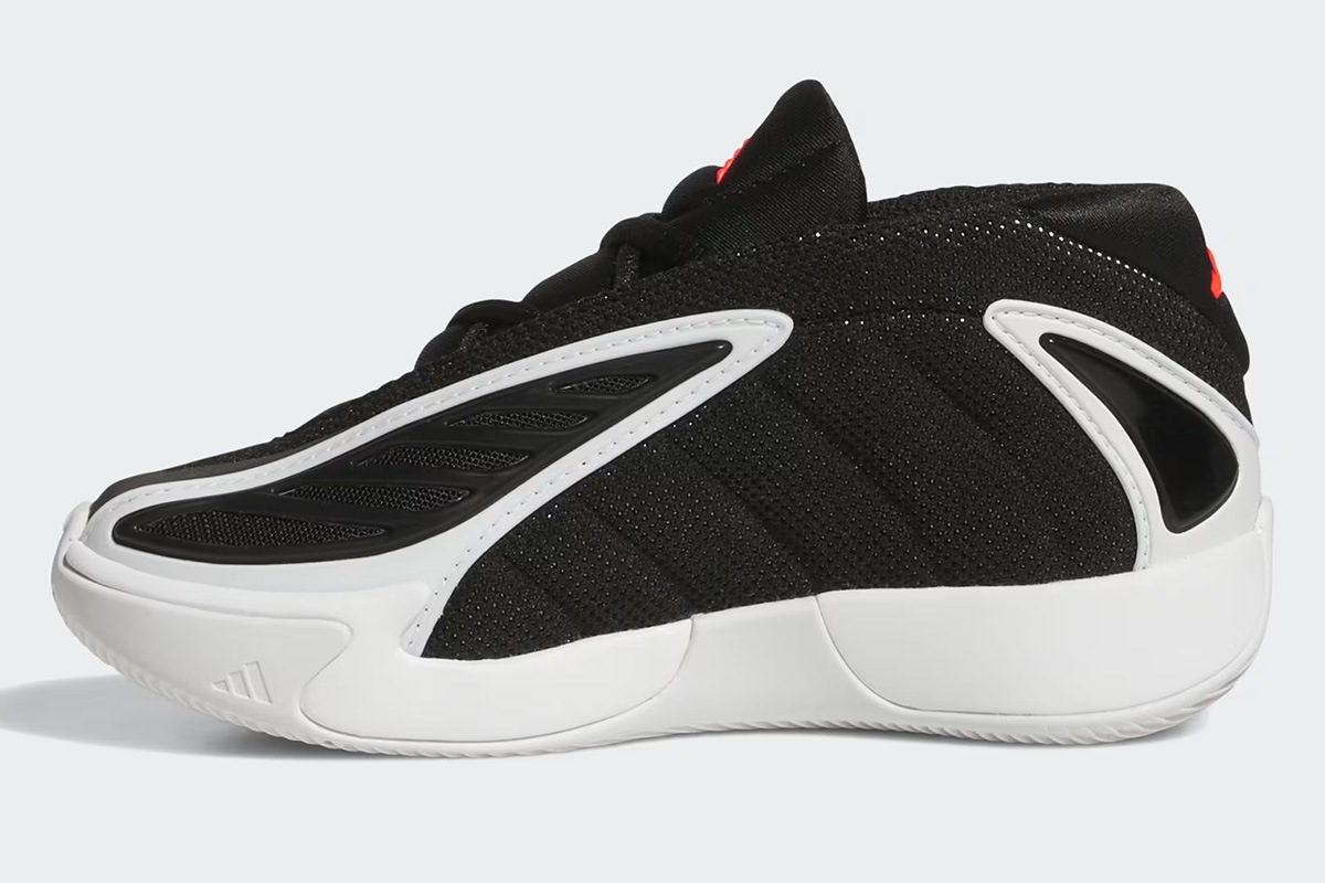 Anthony Edwards 2 Kids ���󥽥ˡ������ɥ�� 2 ���å� ���ǥ����� ��JR9376�� �Х��� ���塼�� �Хå��� �� 2025/11/15