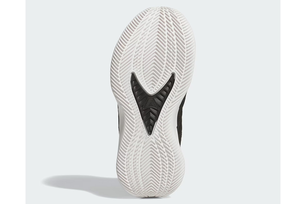 Anthony Edwards 2 Kids ���󥽥ˡ������ɥ�� 2 ���å� ���ǥ����� ��JR9376�� �Х��� ���塼�� �Хå��� �� 2025/11/15