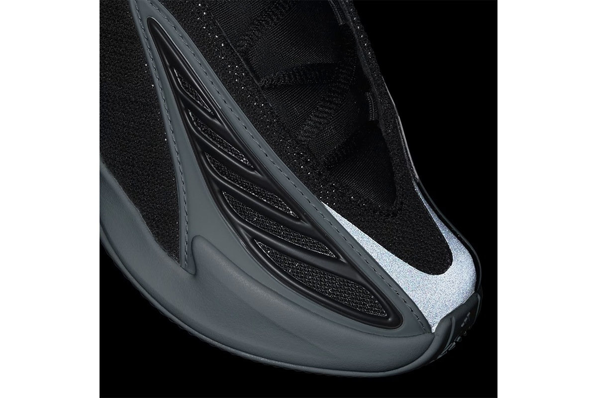 Anthony Edwards 2 Kids ���󥽥ˡ������ɥ�� 2 ���å� ���ǥ����� ��JR9376�� �Х��� ���塼�� �Хå��� �� 2025/11/15