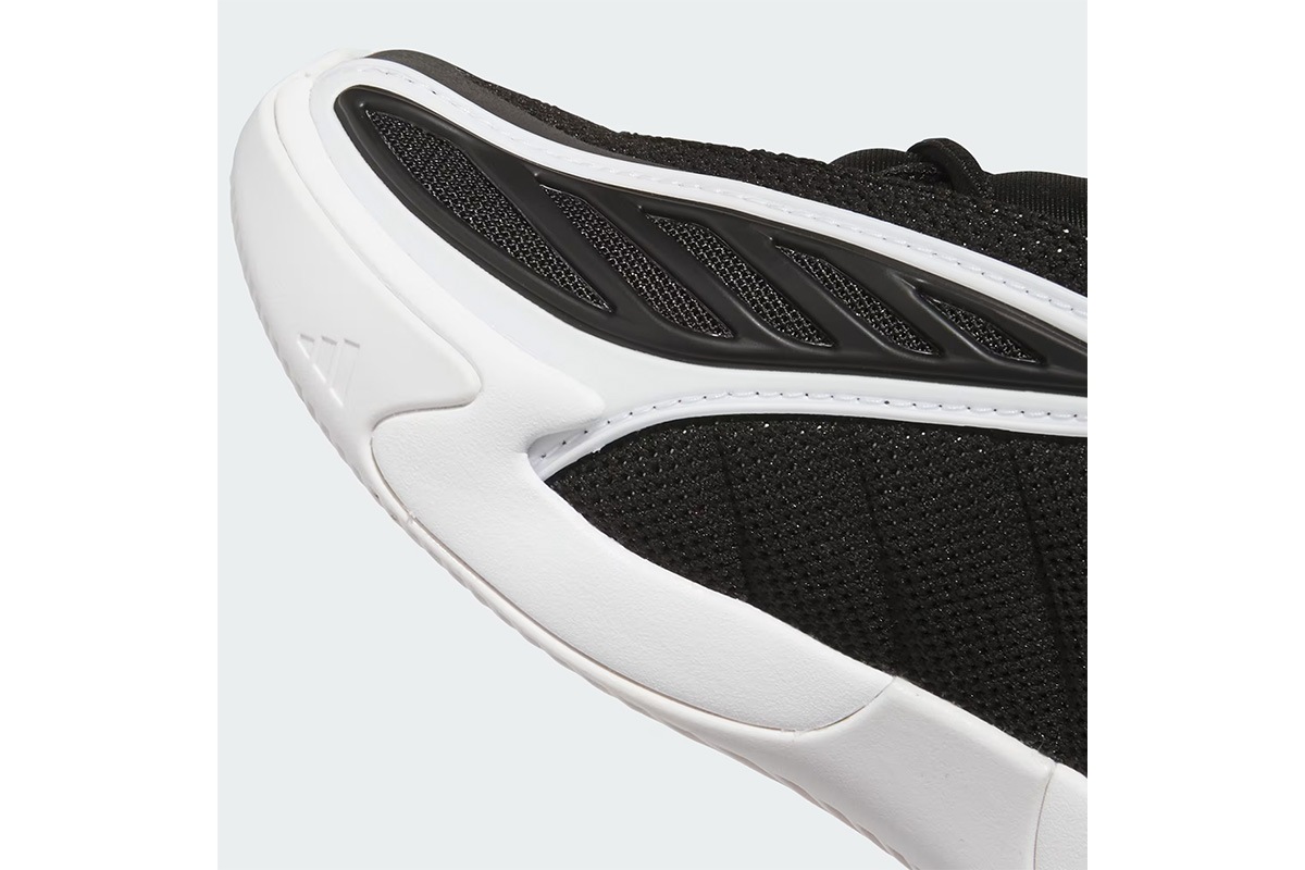 Anthony Edwards 2 Kids ���󥽥ˡ������ɥ�� 2 ���å� ���ǥ����� ��JR9376�� �Х��� ���塼�� �Хå��� �� 2025/11/15