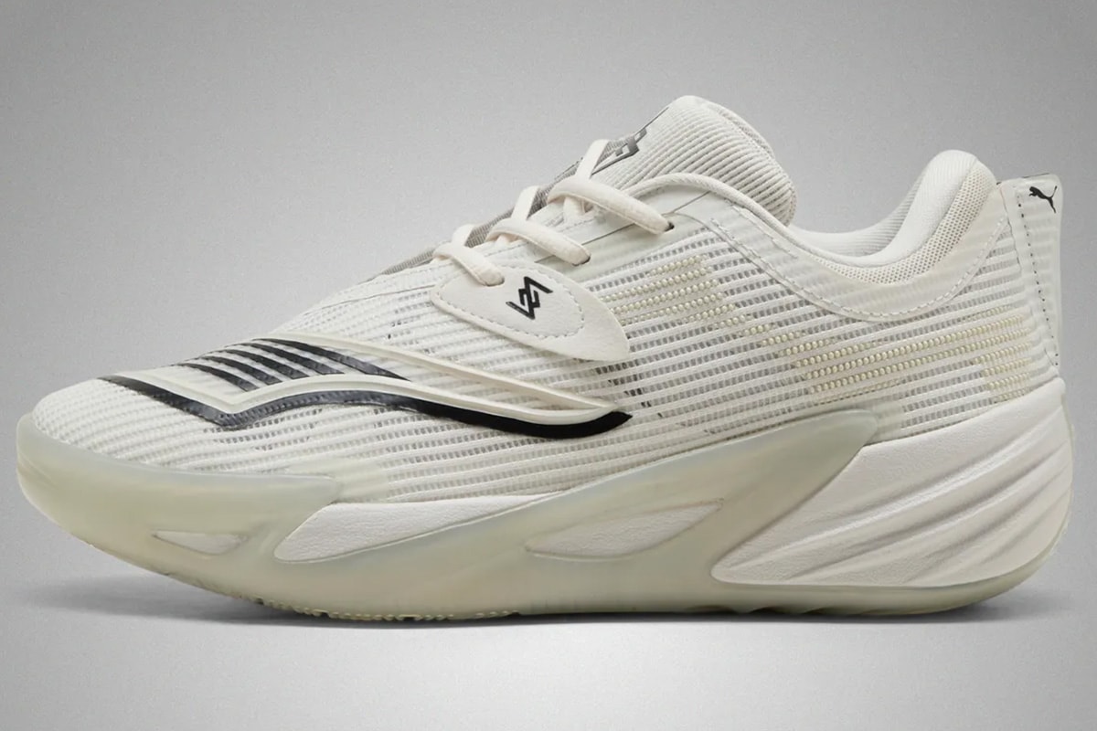 ALL-PRO NITRO2 REPRESENT ������ץ� �˥ȥ�2 �ס��� ��313246-01�� �Х��� �Хå��� ���塼�� 2026/1/17