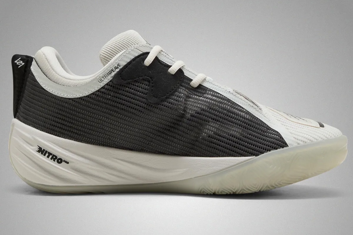 ALL-PRO NITRO2 REPRESENT ������ץ� �˥ȥ�2 �ס��� ��313246-01�� �Х��� �Хå��� ���塼�� 2026/1/17