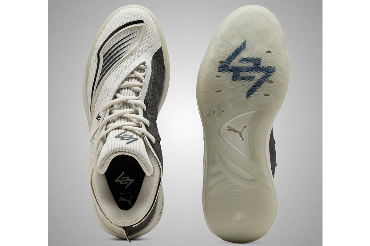 ALL-PRO NITRO2 REPRESENT ������ץ� �˥ȥ�2 �ס��� ��313246-01�� �Х��� �Хå��� ���塼�� 2026/1/17