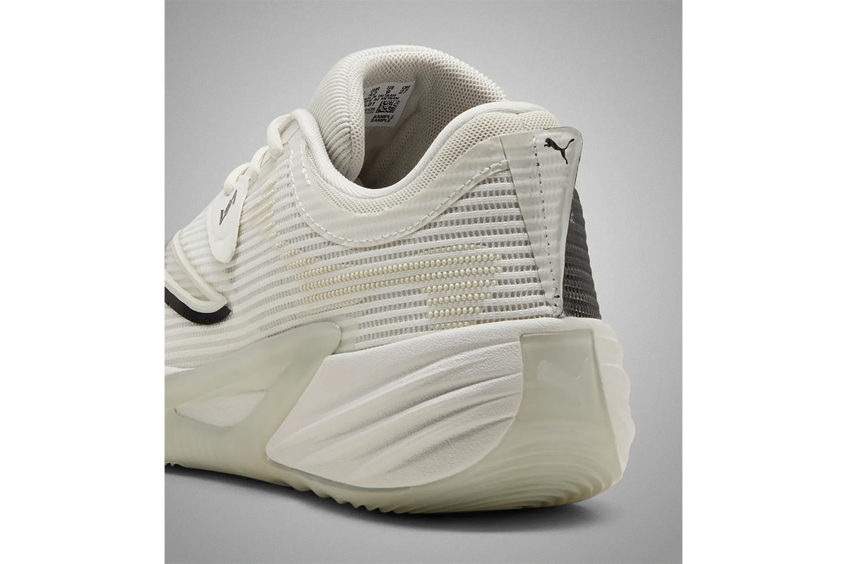 ALL-PRO NITRO2 REPRESENT ������ץ� �˥ȥ�2 �ס��� ��313246-01�� �Х��� �Хå��� ���塼�� 2026/1/17