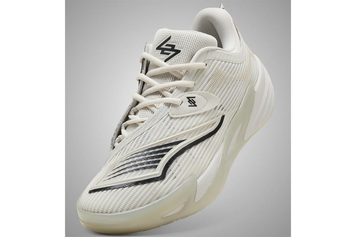 ALL-PRO NITRO2 REPRESENT ������ץ� �˥ȥ�2 �ס��� ��313246-01�� �Х��� �Хå��� ���塼�� 2026/1/17