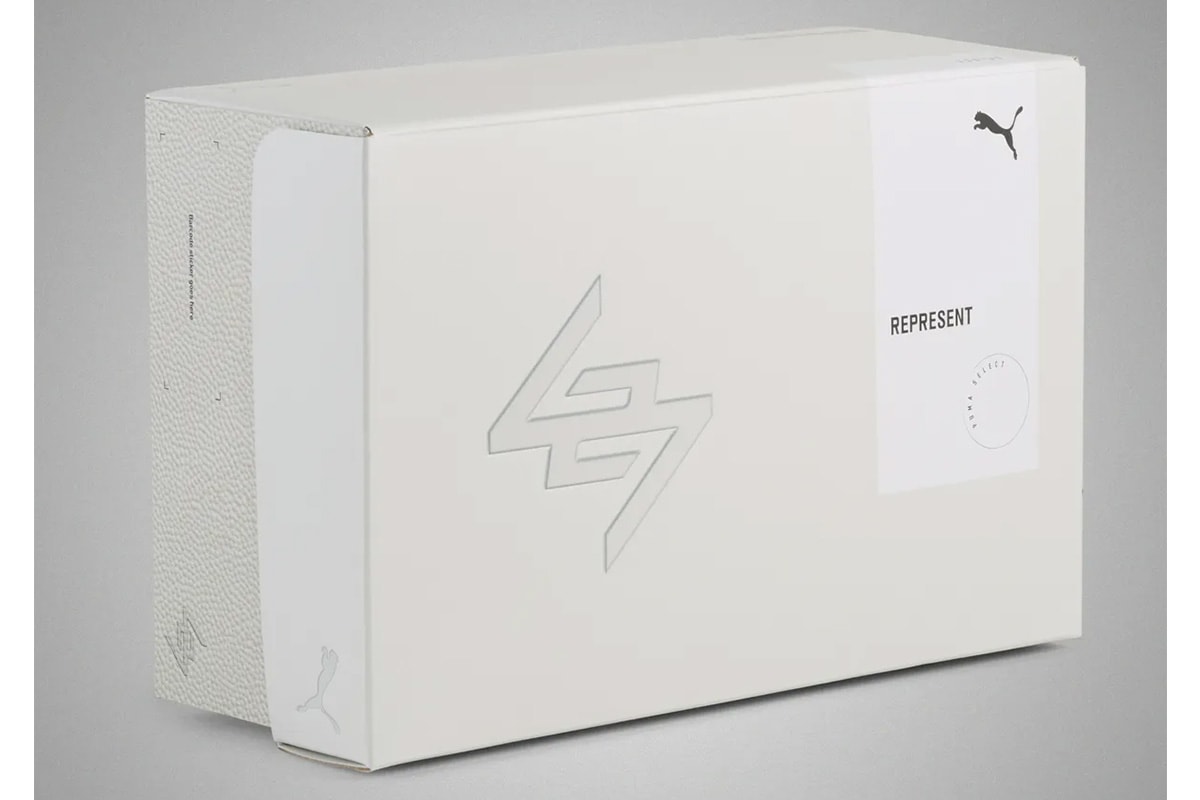 ALL-PRO NITRO2 REPRESENT ������ץ� �˥ȥ�2 �ס��� ��313246-01�� �Х��� �Хå��� ���塼�� 2026/1/17