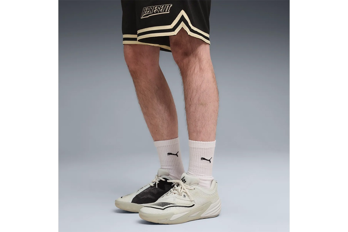 ALL-PRO NITRO2 REPRESENT ������ץ� �˥ȥ�2 �ס��� ��313246-01�� �Х��� �Хå��� ���塼�� 2026/1/17