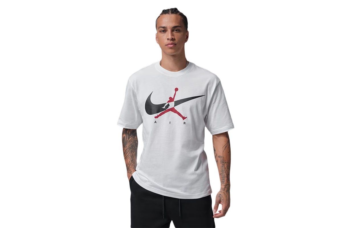 �֥�å���󥸥��ץޥ�T����� ���硼���� ��IF3043-100�� �Х��� t����� Ⱦµ 2026/1/6