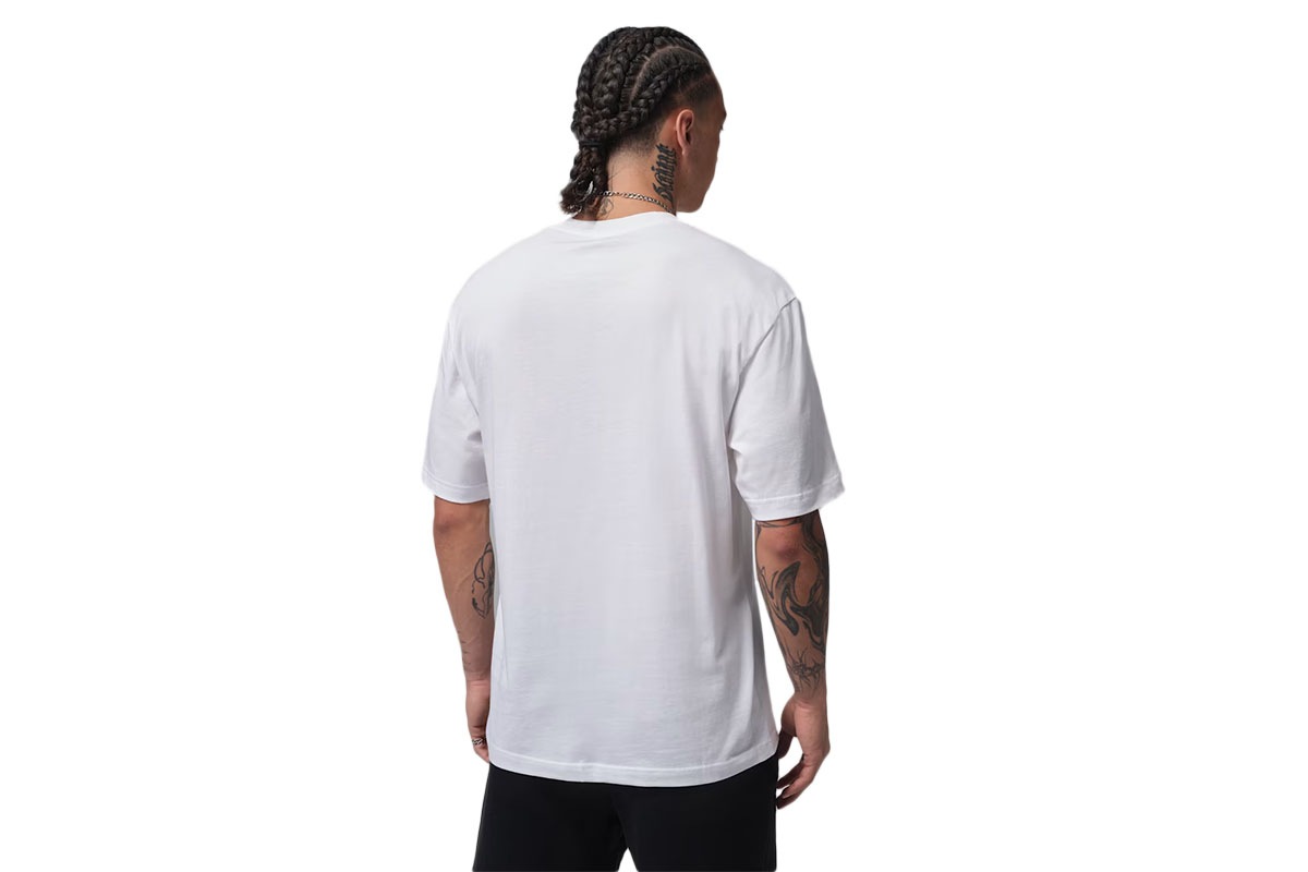 �֥�å���󥸥��ץޥ�T����� ���硼���� ��IF3043-100�� �Х��� t����� Ⱦµ 2026/1/6