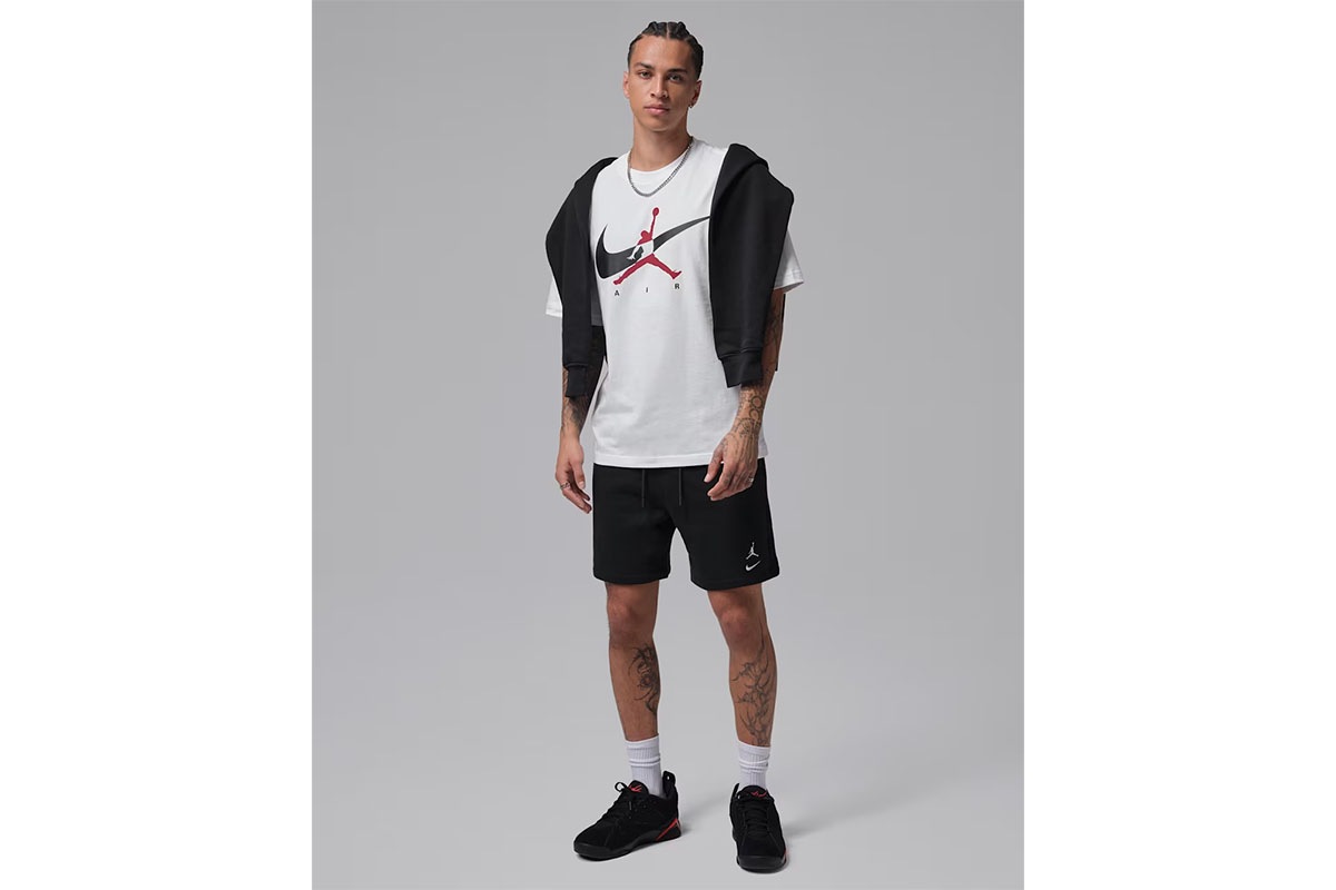 �֥�å���󥸥��ץޥ�T����� ���硼���� ��IF3043-100�� �Х��� t����� Ⱦµ 2026/1/6