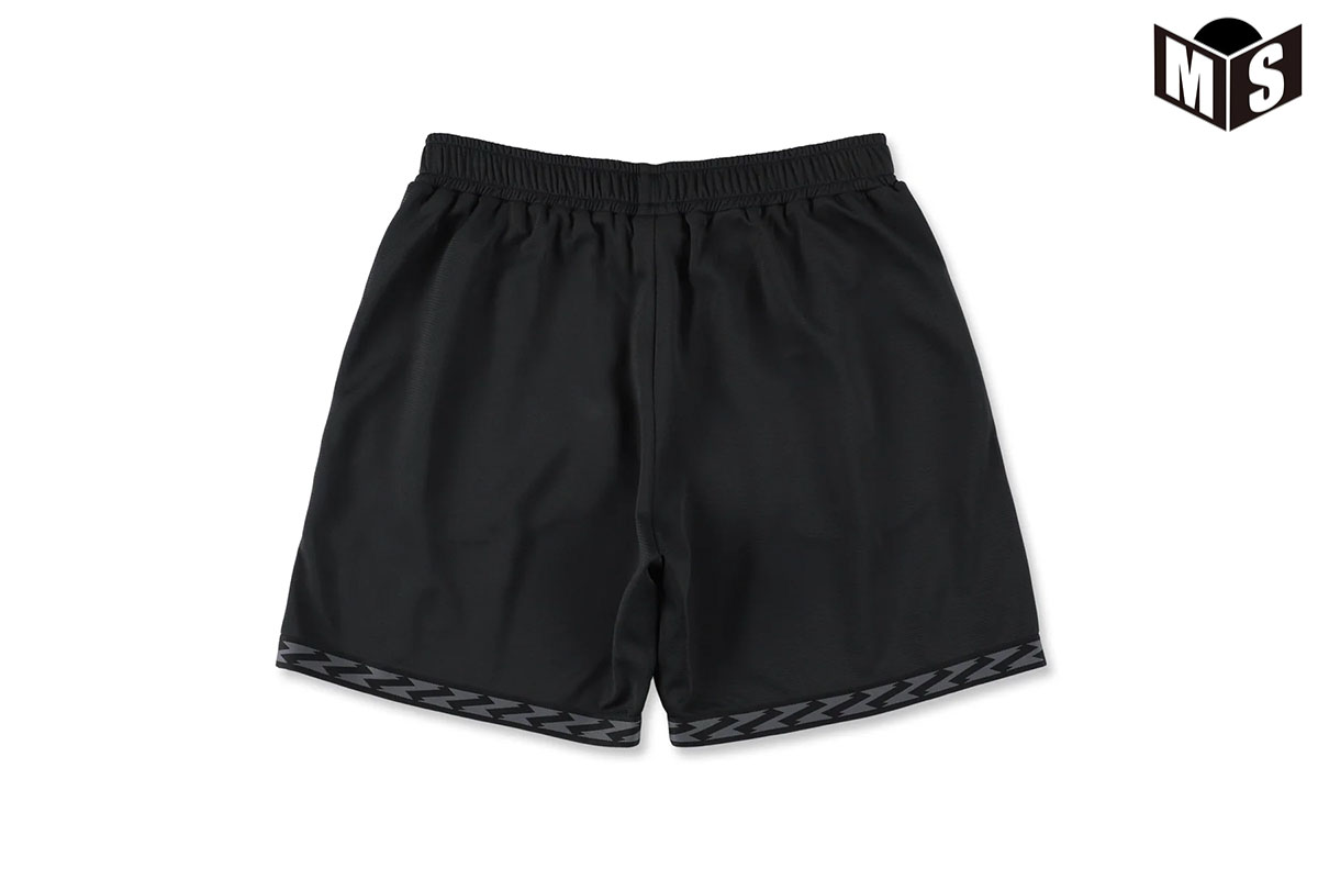 [�Ҥ����] ���ƥ륹 ����󥯥ơ��� ���åȥ��ե��硼�ȥѥ�� �������� ��EZSS26UHP006�� �Х��� �Х��ѥ� û�ѥ� ����