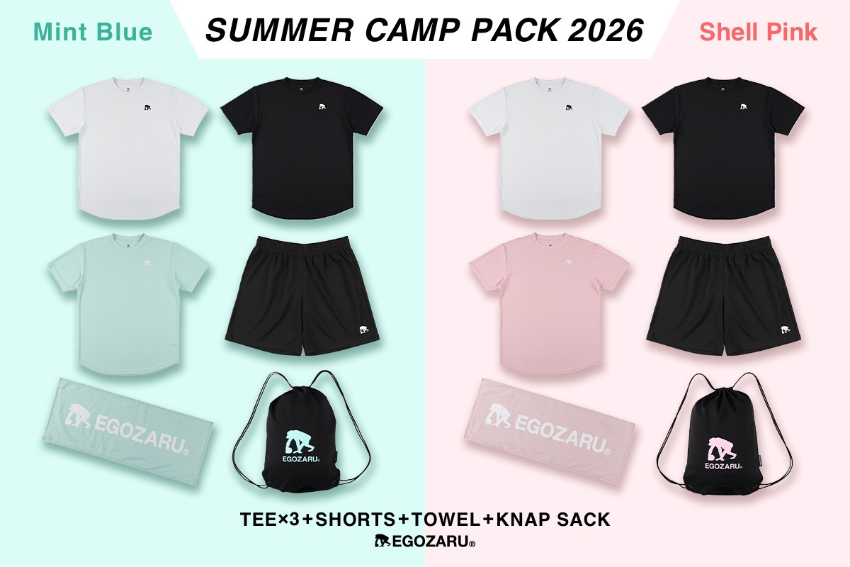 �ڥ������������ ���ޡ������ץѥå�2026 ������6��SET ��ɥѥå� �������� ��EZSS26UFB003�ۡ����ʡ����Բġ�