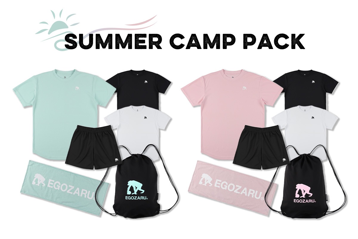 �ڥ������������ ���ޡ������ץѥå�2026 ������6��SET ��ɥѥå� �������� ��EZSS26UFB003�ۡ����ʡ����Բġ�