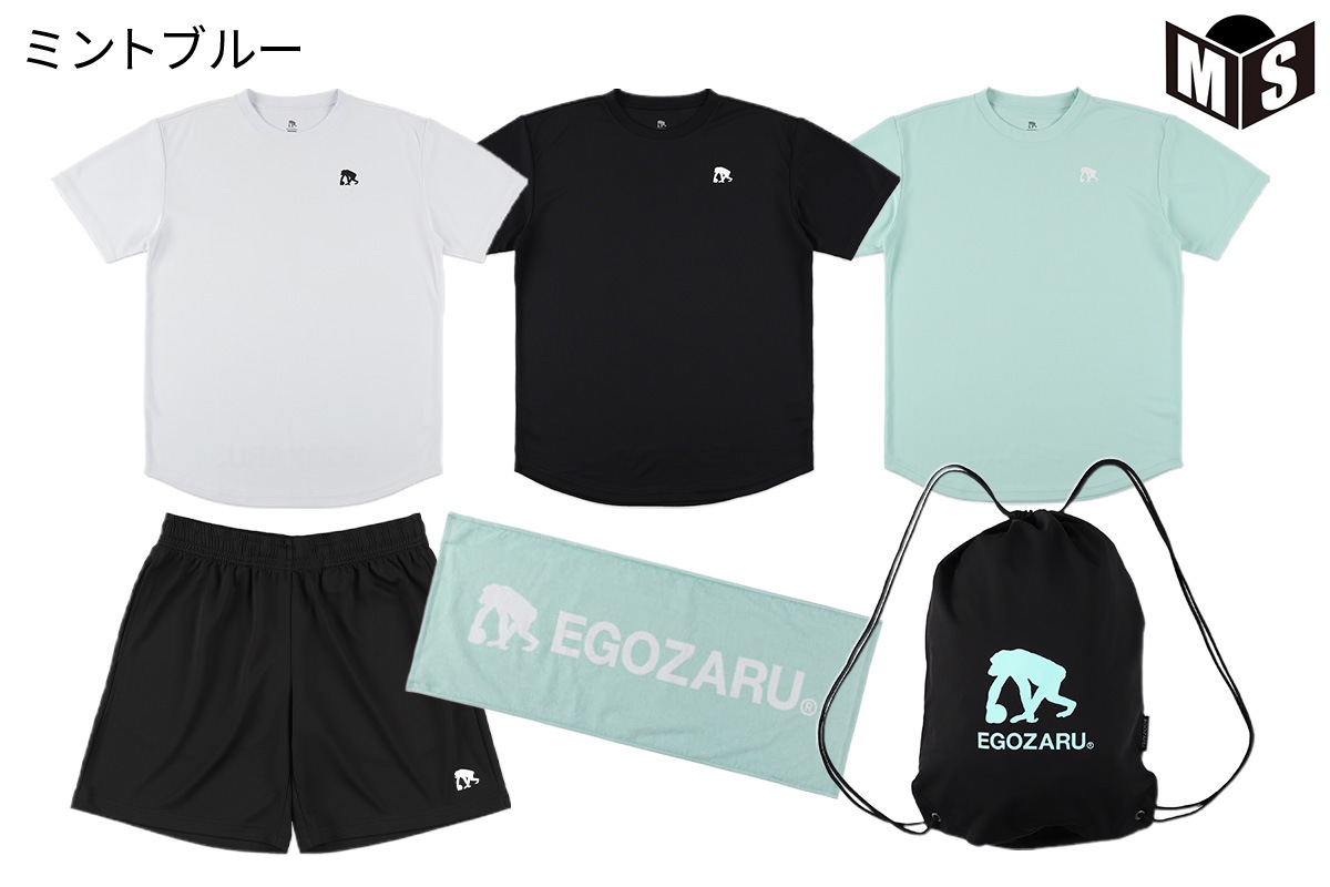 �ڥ������������ ���ޡ������ץѥå�2026 ������6��SET ��ɥѥå� �������� ��EZSS26UFB003�ۡ����ʡ����Բġ�