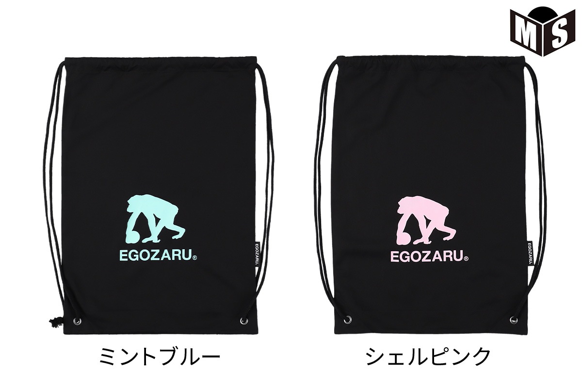 �ڥ������������ ���ޡ������ץѥå�2026 ������6��SET ��ɥѥå� �������� ��EZSS26UFB003�ۡ����ʡ����Բġ�