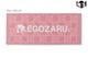 ��7��3���ʶ�˸���10��ȯ�䳫�ϡ� RS��Υ���ॹ�ݡ��ĥե����������� ����ΰ�ץ�ǥ� �������� ��ERAL99UTW012RS�� �Х��� ��ǰ ���� ´�� ´�� £��ʪ