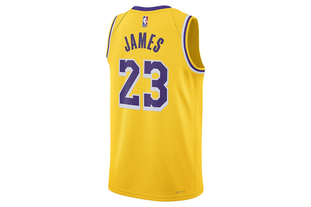 �������󥨥ǥ�����󥹥����󥰥ޥ󥸥㡼���� �����󥼥륹���쥤������ #23 ��֥��󡦥������ॺ �ʥ��� NBA ��DN2009-733�� �Х��� ��˥ե����� ��ץꥫ