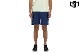 Sport Essentials 硼 7 ˥塼Х MS41234-NNY Х ѥ 2024/8/7 