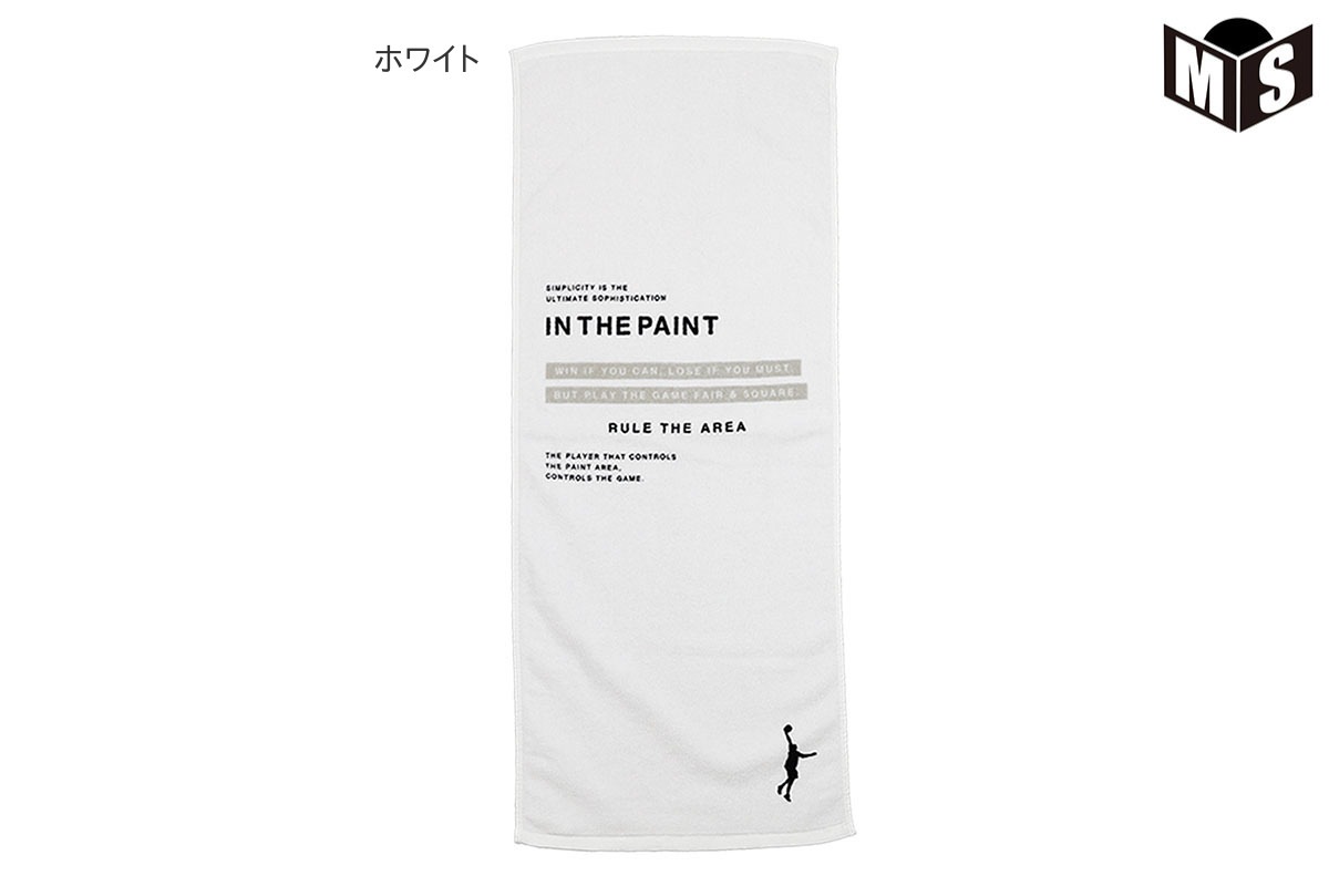 30%OFF SALE͡ɽǽ ݡĥ 󥶥ڥ ITP24493 Х ǰ ´ ´ ´  1650ߡʡԲġ