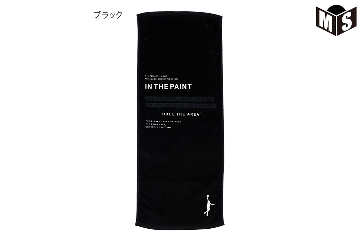 30%OFF SALE͡ɽǽ ݡĥ 󥶥ڥ ITP24493 Х ǰ ´ ´ ´  1650ߡʡԲġ