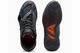 �����뢡 ALL-PRO NITRO2 VBL ������ץ� �˥ȥ�2 �ס��� ��312309-01�� �Х��� �Хå��� ���塼�������ʡ����Բġ�